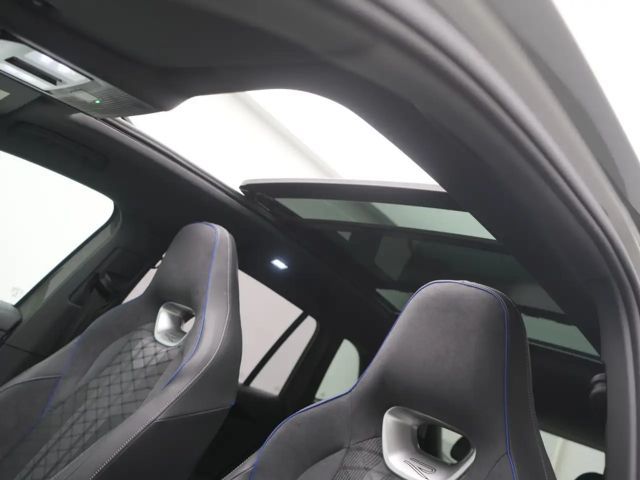 Volkswagen Tiguan 4Motion R-Line