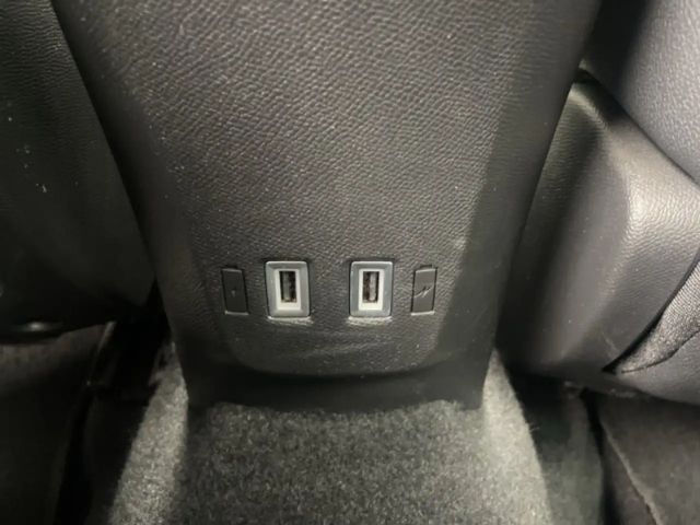 Opel Mokka 1.2 Turbo Turbo Ultimate