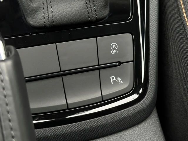 Skoda Scala 1.0 TSI Clever