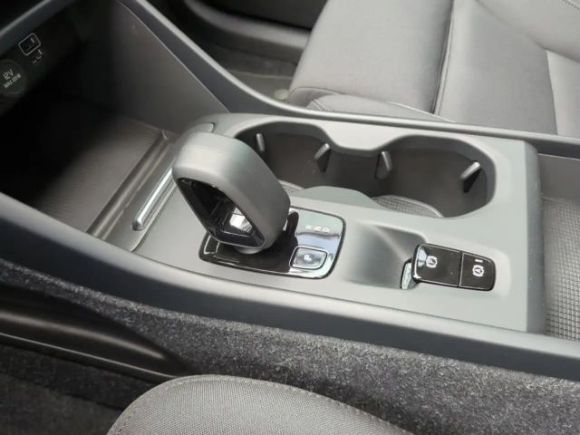 Volvo XC40 Inscription Recharge T4