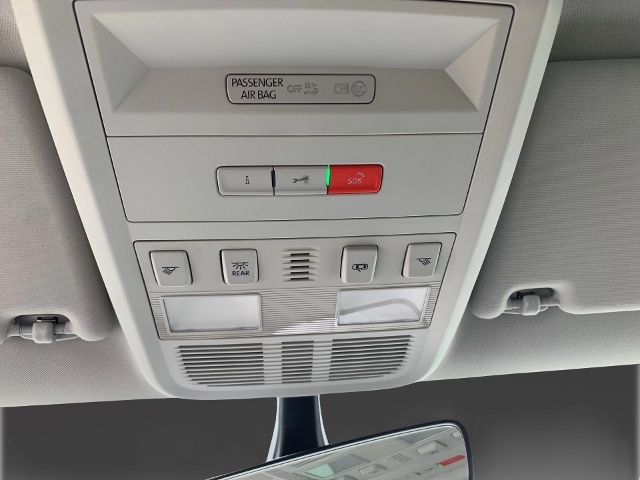 Volkswagen Caravelle 2.0 TDI DSG Lang T6