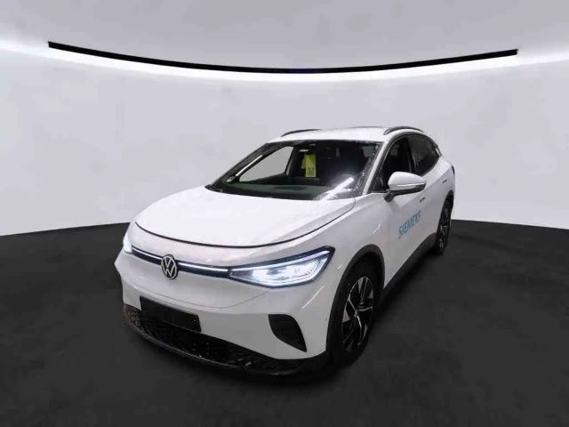 Volkswagen ID.4 77 KWh Performance Pro