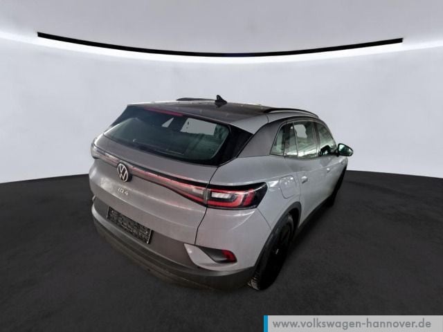 Volkswagen ID.4 Performance Pro