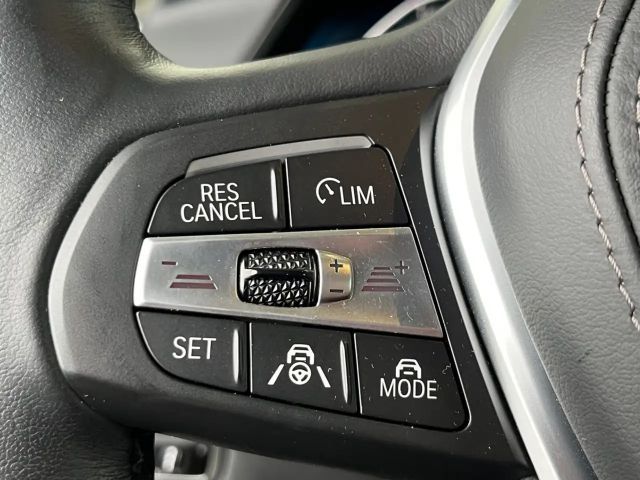 BMW X5 xDrive45e