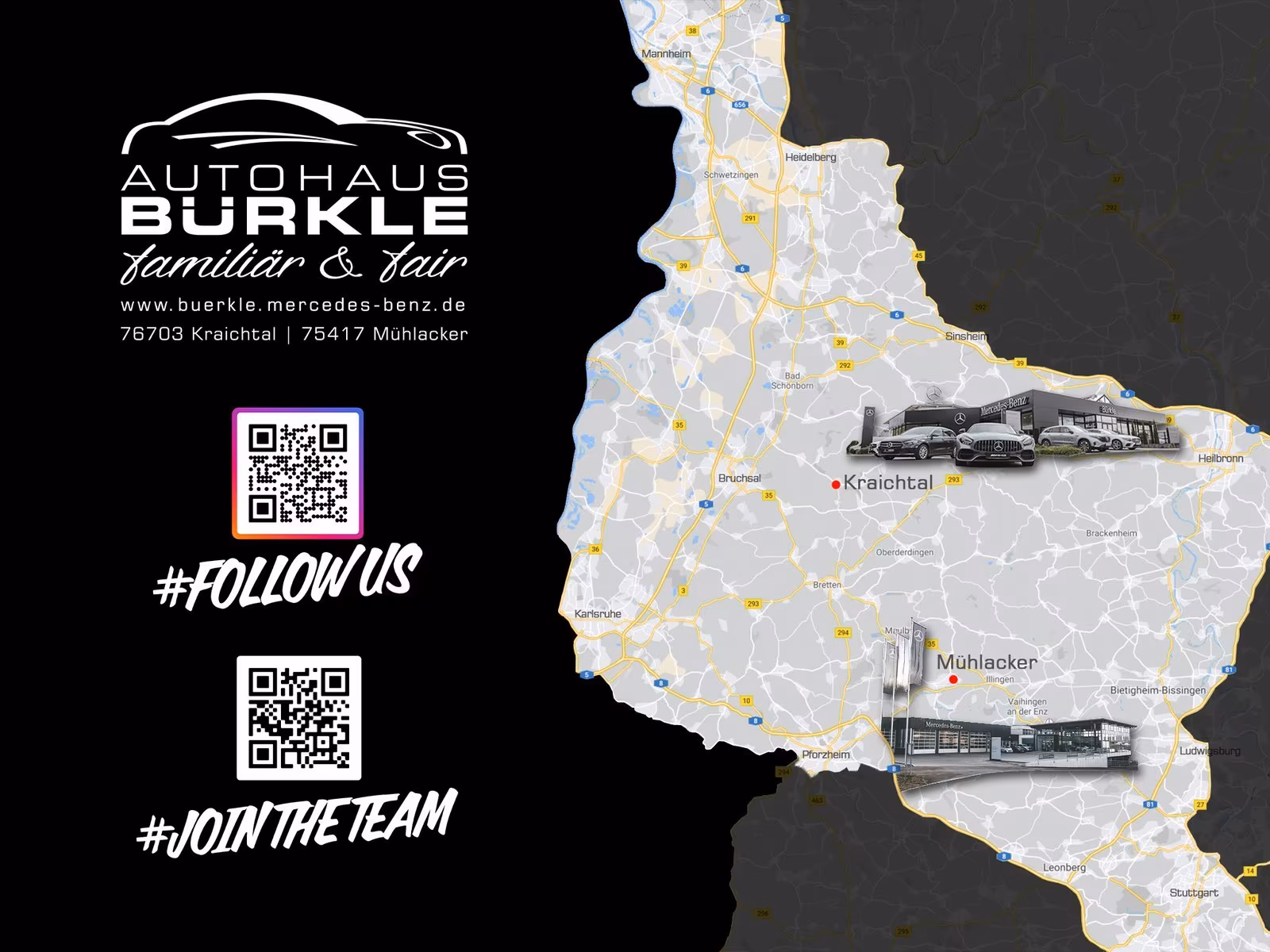 Mercedes-Benz C 180 AVANTGARDE Sedan