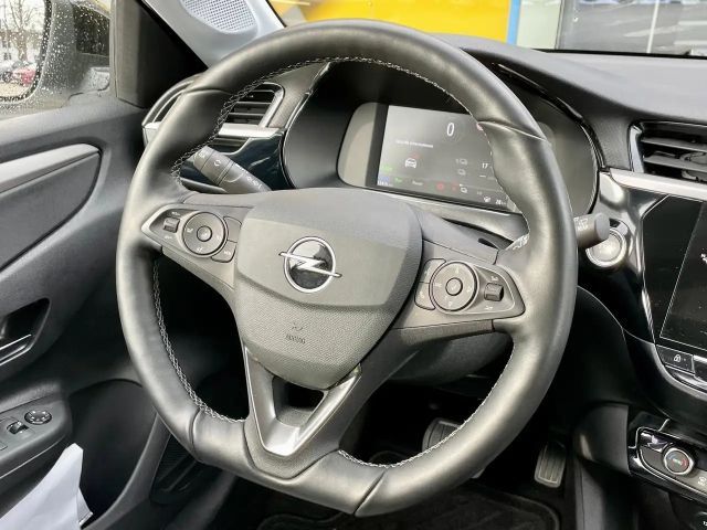 Opel Corsa Electric *LED*SHZ*LHZ*PDC*AUTO KLIMA*DAB+*