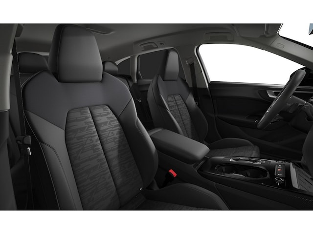 Audi A5 Avant Quattro S-Tronic