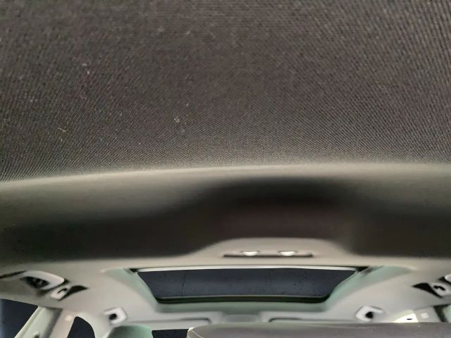 Audi Q8 50 TDI Quattro S-Line