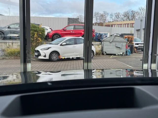 Lexus RX-Serie 450h Luxury Line