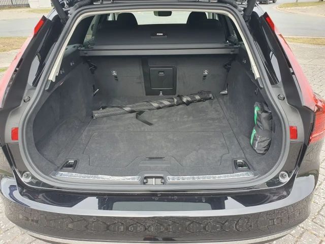 Volvo V90 Bright Plus