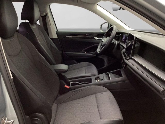 Volkswagen Tayron 1.5 TSI DSG Life