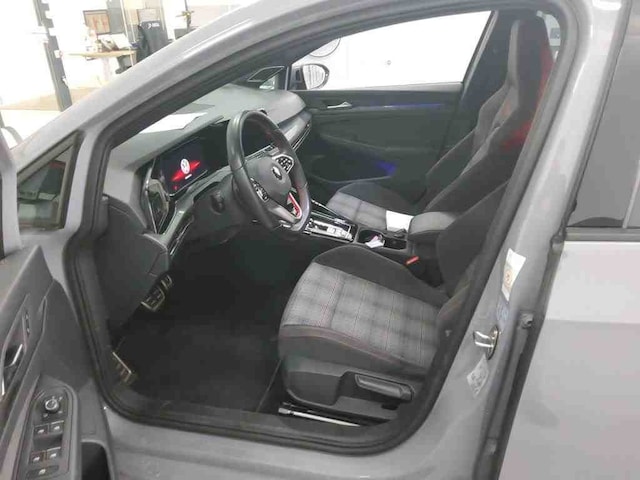 Volkswagen Golf *MATRIX-LED*KAMERA*H&K*NAVI*ACC*18ŽŽLM*