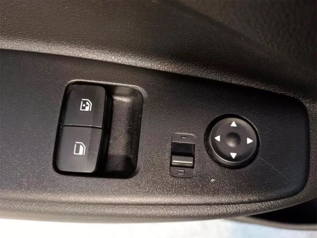 Hyundai i10 1,0 chic**Sitzheizung*Lenkradheizung*