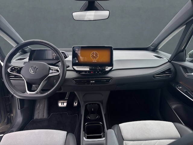 Volkswagen ID.3 Performance Pro
