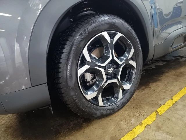 Citroën C5 Aircross 1.2 Fin. ab 2,99 % Navi,Sitzheizung