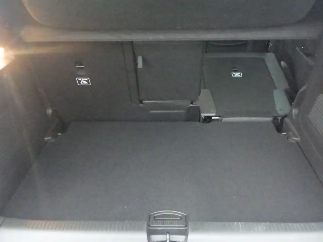 Opel Crossland X Enjoy