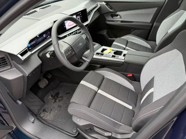 Opel Grandland X Edition Hybrid