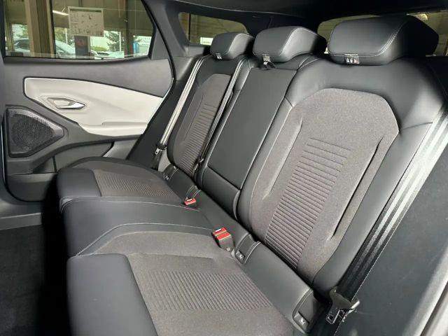 Ford Explorer Extended range Premium