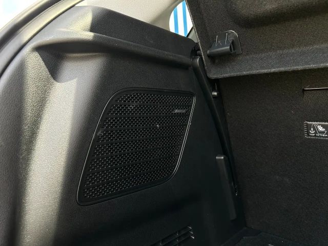 Hyundai i20 1.0 Prime T-GDi