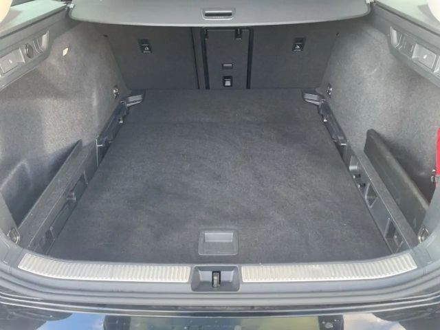 Volkswagen Passat Business DSG Variant