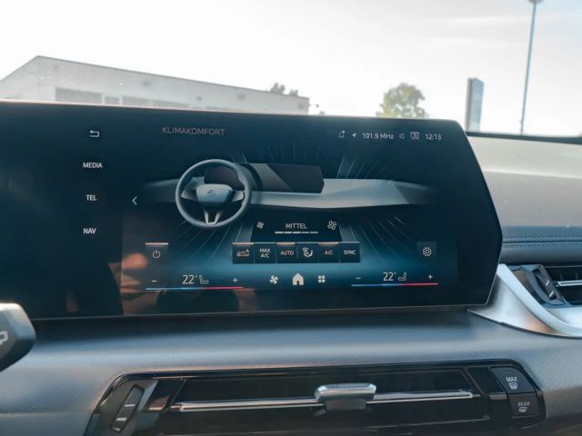 BMW X1 M-Sport sDrive