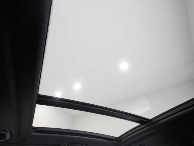 BMW X5 M-Sport xDrive xDrive45e