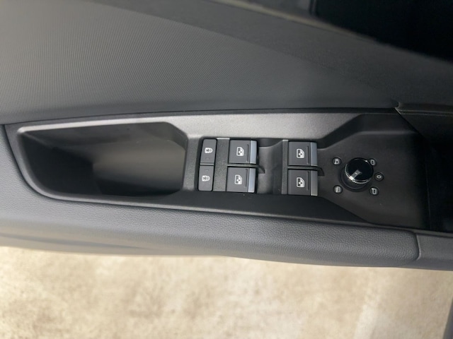 Audi Q4 e-tron SUV 45 e-tron Audi Q4 e-tron