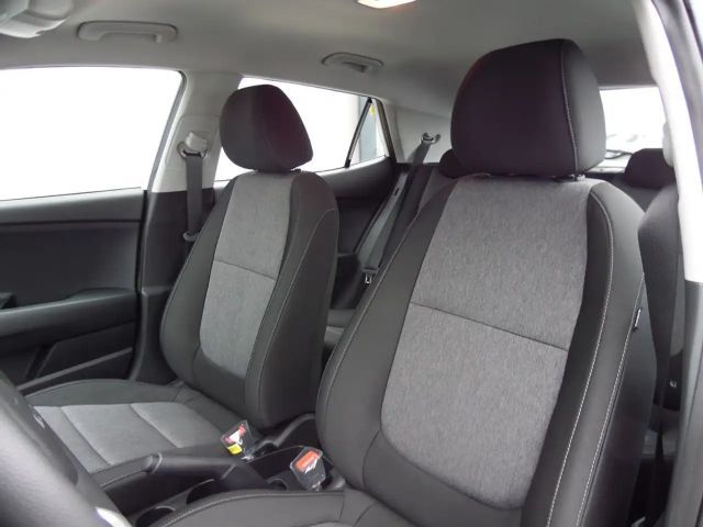 Kia Stonic Edition 7 GDi