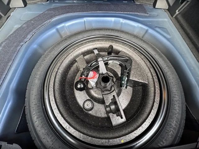 Volkswagen Taigo DSG R-Line