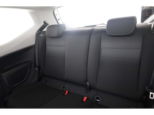 Volkswagen up! 1.0 MPI Active