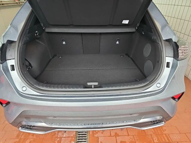 Kia XCeed GDi GT-Line