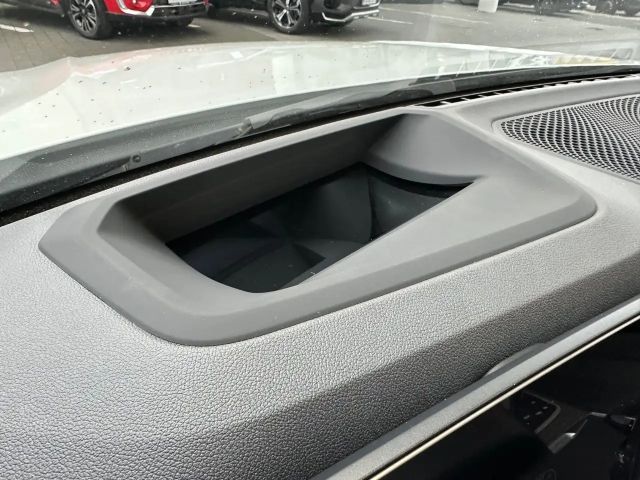 BMW 320 320d M-Sport Touring xDrive