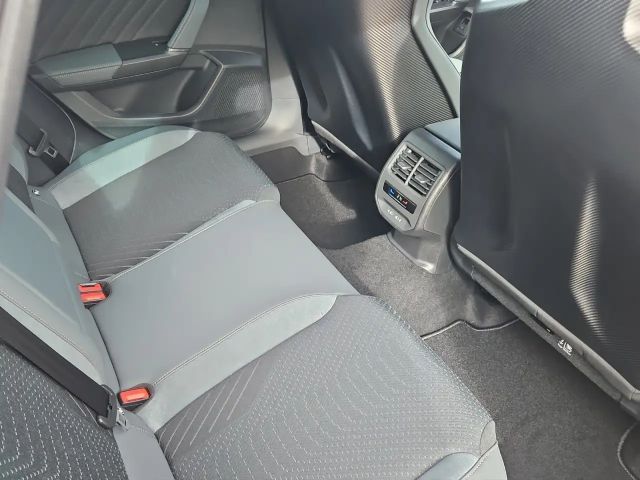 Cupra Leon 2.0 TSI 4Drive VZ