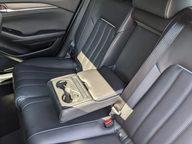 Mazda 6 2.5L Sportbreak Takumi