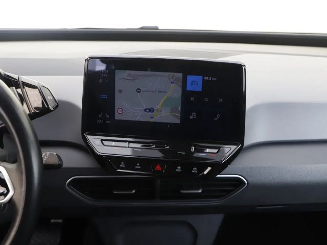 Volkswagen ID.3 150 kW Life Performance Pro