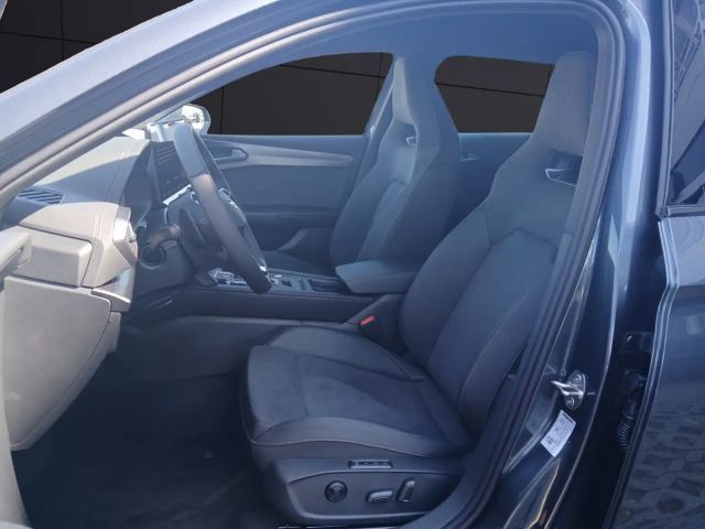 Cupra Leon 4Drive DSG Sportstourer VZ