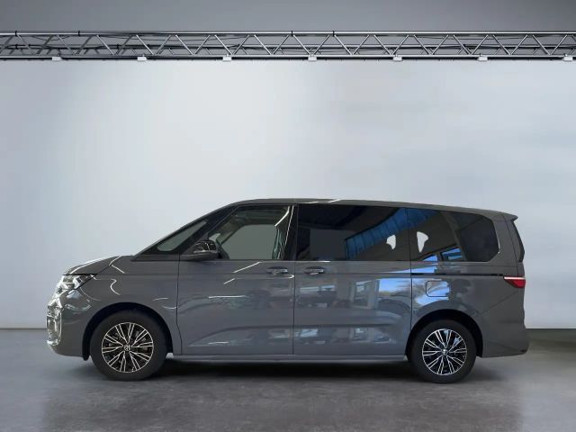 Volkswagen Multivan 2.0 TDI Lang T7
