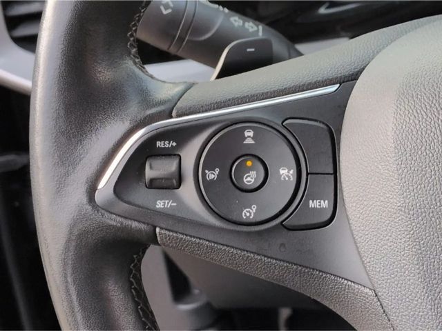 Opel Mokka 1.2 Turbo Elegance