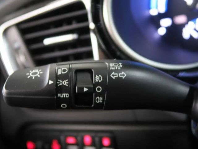 Kia XCeed GDi PHEV Spirit