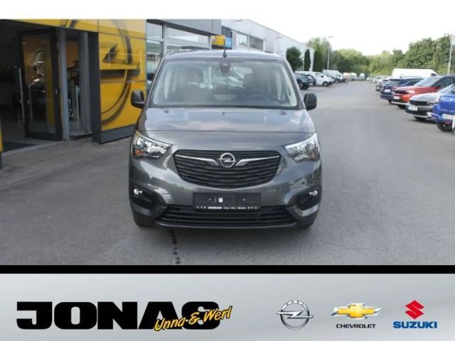 Opel Combo Combo-e Life Ultimate