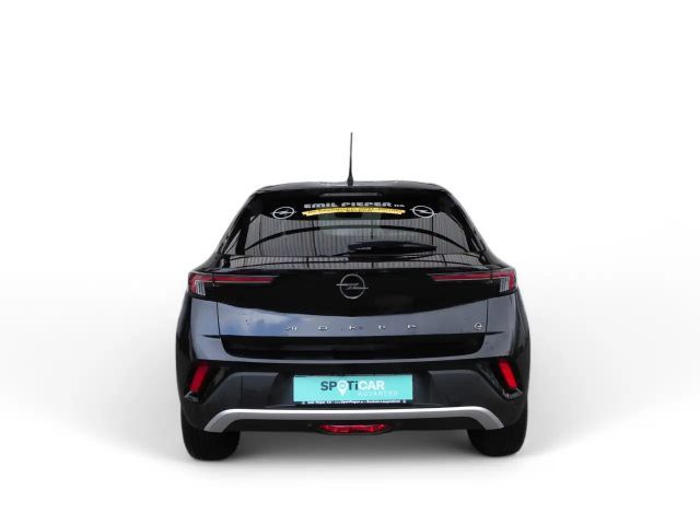 Opel Mokka Mokka-e Ultimate