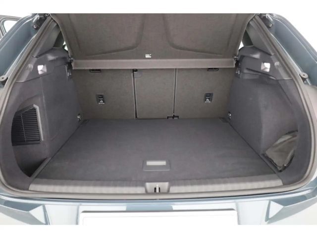 Cupra Terramar 1.5 e-Hybrid VZ