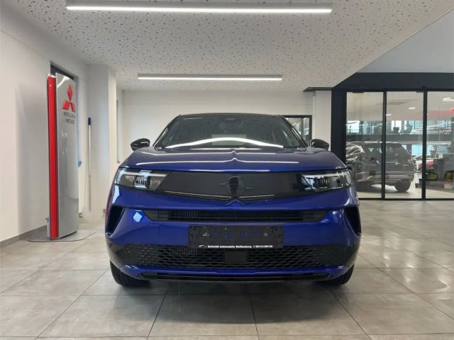 Opel Mokka 1.2 Turbo GS-Line Grand Sport Turbo