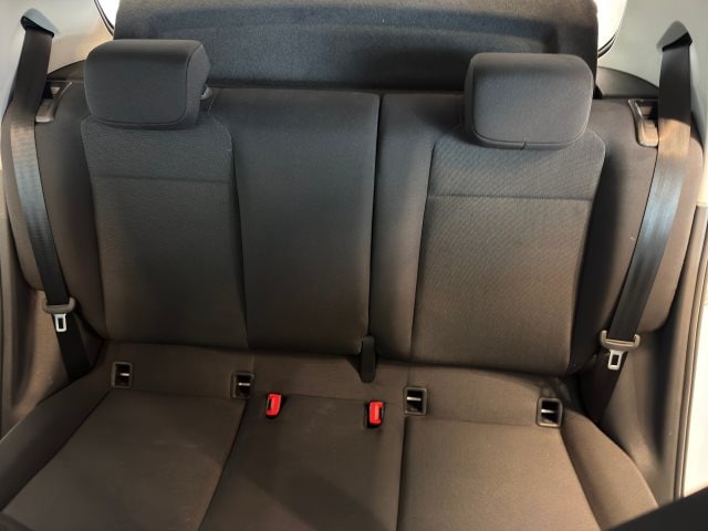 Volkswagen up! 1.0 Klmaautom. DAB+ Bluetooth