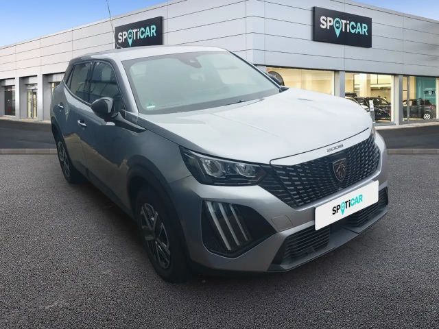 Peugeot 2008 Active Pack