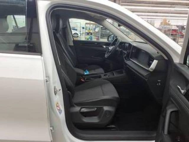 Volkswagen Tayron 2.0 TDI DSG Life