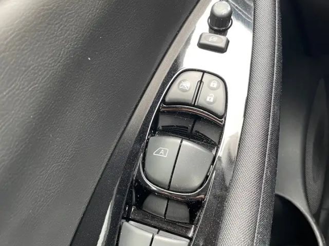 Nissan Leaf 62 kWh N-Connecta