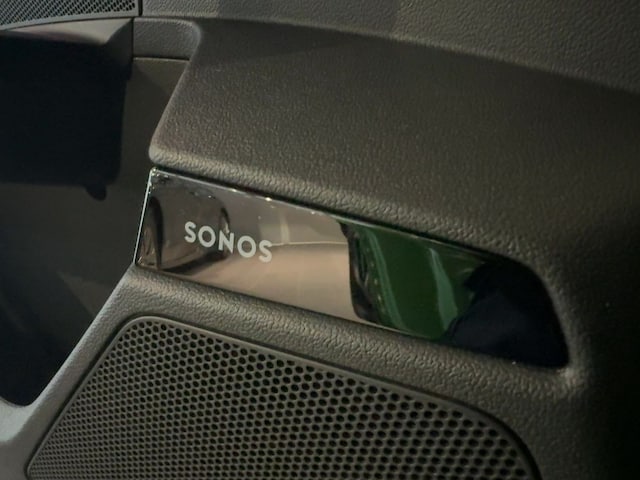 Audi RS3 Quattro S-Tronic Sportback