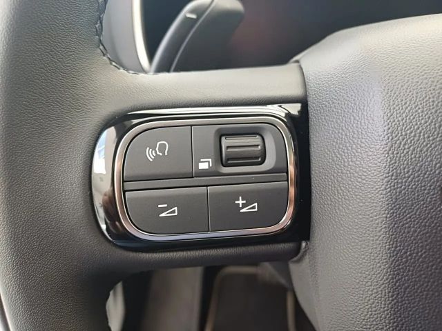 Citroën C5 Aircross BlueHDi Max