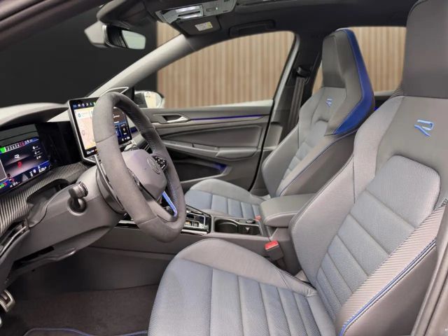 Volkswagen Golf DSG Golf VIII